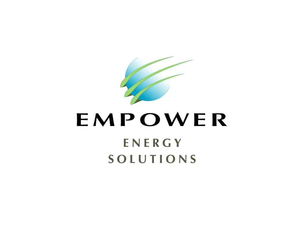 Empower AGM Approves AED 425 Million Dividends