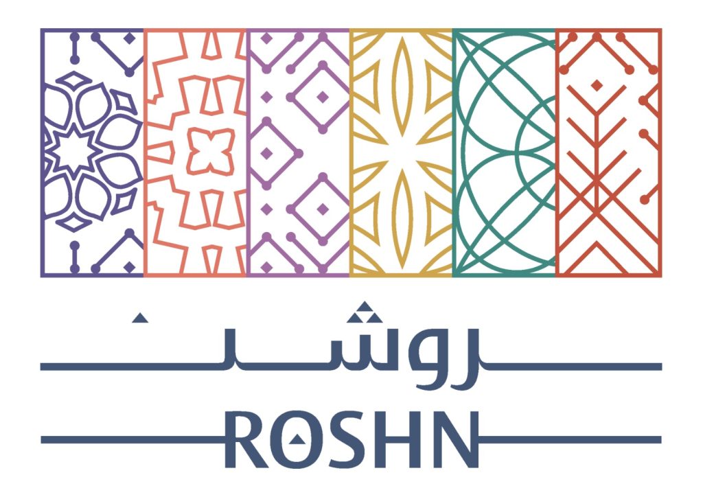 ROSHN Signs Pledge To Become A Saudi Sustainability Champion